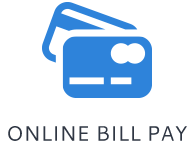 bill_pay_icon