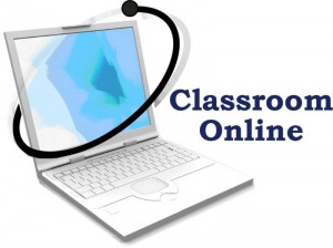 classroom-online